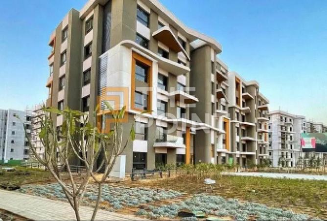 8558987 - صورة العقار 2