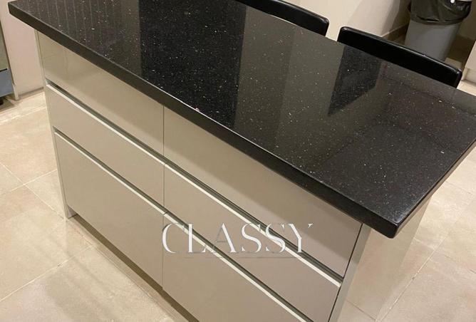 8401438 - صورة العقار 2