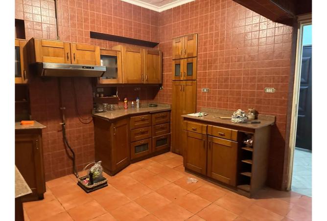 8407641 - صورة العقار 2