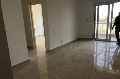 Apartment - 2 Bedrooms - 1 Bathroom for rent in Privado - Madinaty - Cairo Apartment - 2 Bedrooms - 1 Bathroom for rent in Privado - Madinaty - Cairo