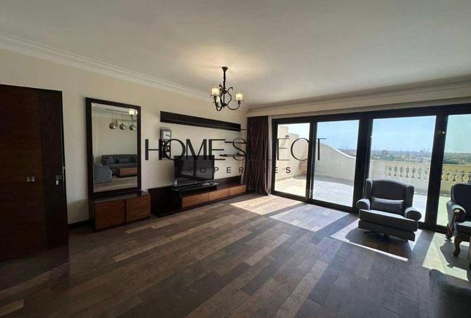 8433506 - الصورة الرئيسية للعقار