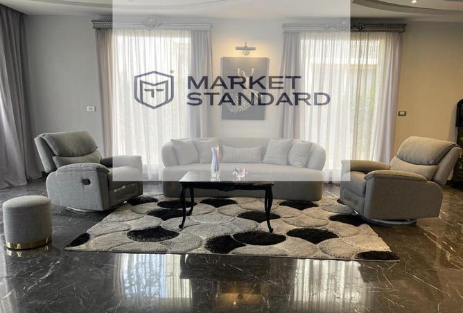 8545171 - صورة العقار 2