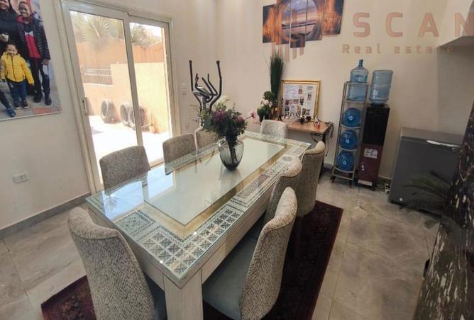 7894865 - Property Image 2