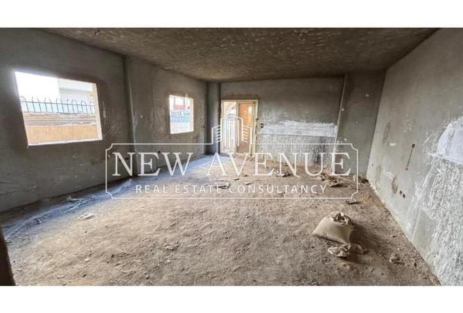 8110986 - Property Image 3