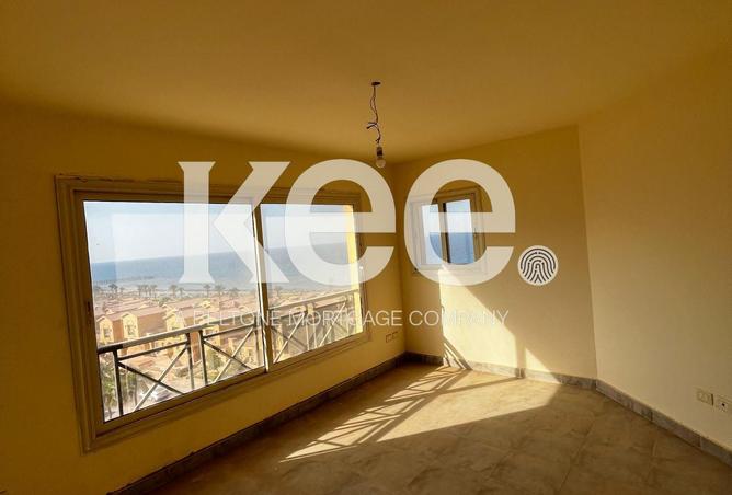 8395844 - صورة العقار 3