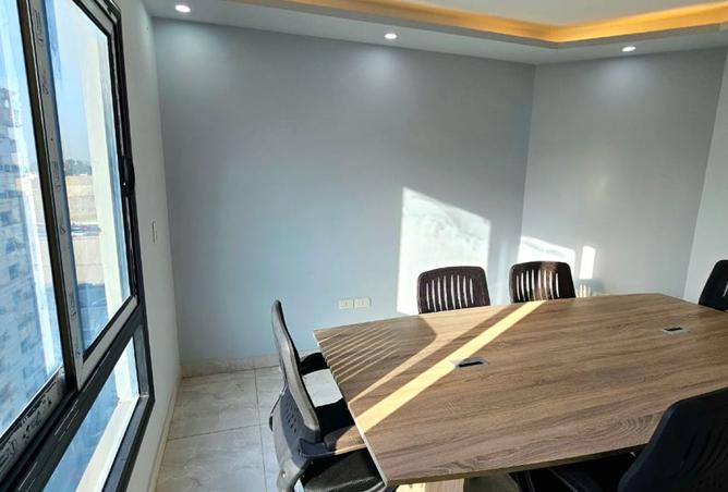 8383835 - صورة العقار 3