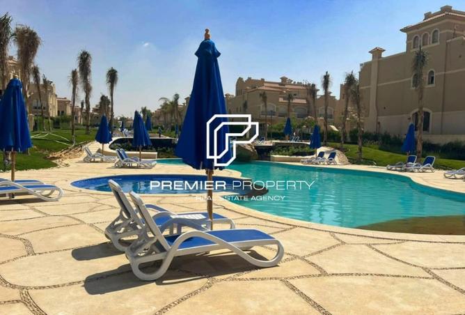 8509760 - صورة العقار 3