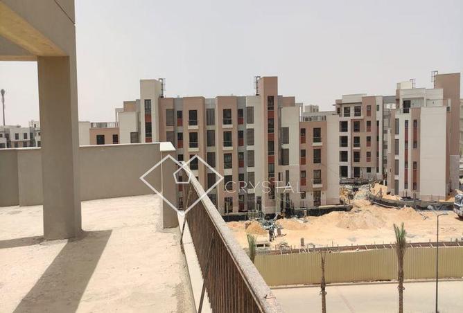 7901873 - صورة العقار 3