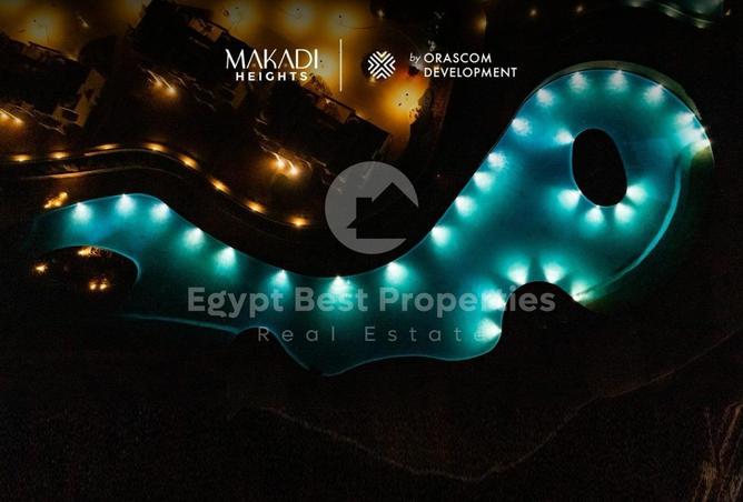 8537488 - الصورة الرئيسية للعقار