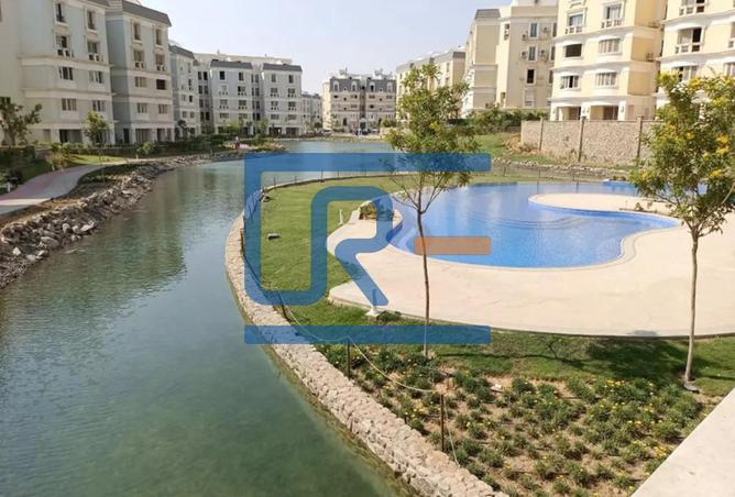 8025797 - صورة العقار 3