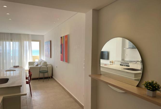 7982651 - Property Main Image