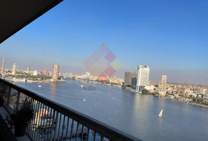 7480252 - Property Main Image