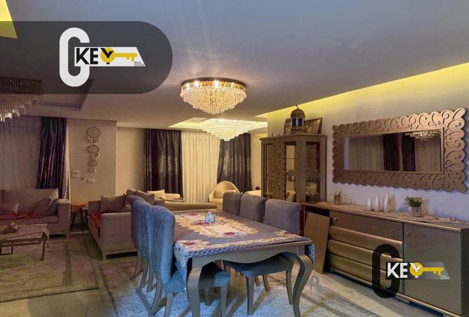 8274280 - Property Image 3