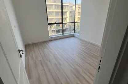 Apartment - 3 Bedrooms - 2 Bathrooms for sale in El Patio Oro - 5th Settlement Compounds - The 5th Settlement - New Cairo City - Cairo