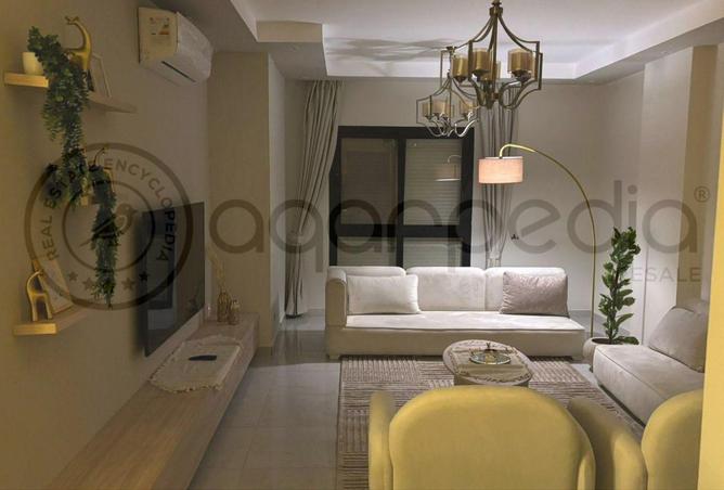 8347626 - Property Image 2