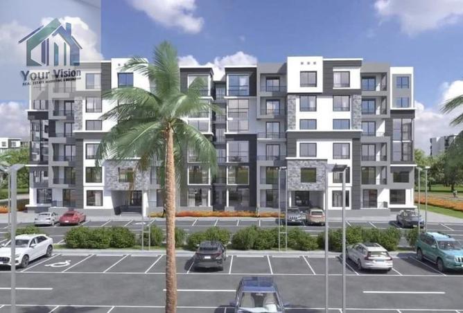 8291073 - Property Image 2