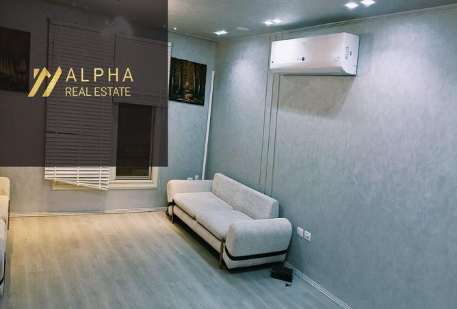 7914901 - Property Image 3