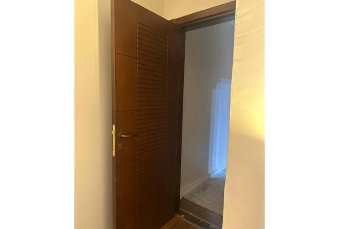 8463062 - صورة العقار 2