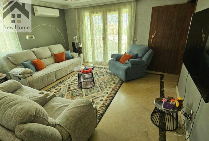 8274997 - صورة العقار 2