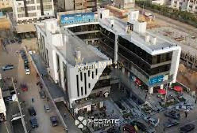 8138408 - Property Image 3
