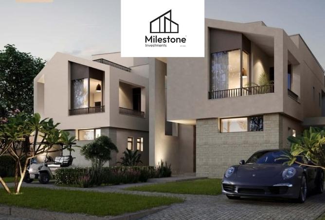 8389063 - Property Main Image