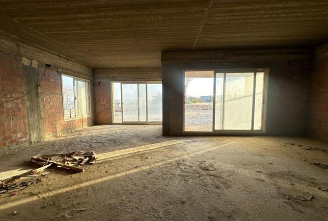 8461363 - صورة العقار 2