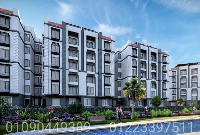 7890781 - Property Image 3