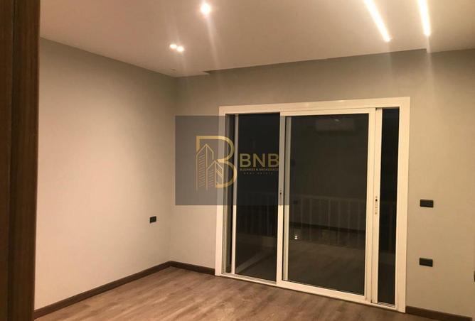 8185078 - Property Image 3