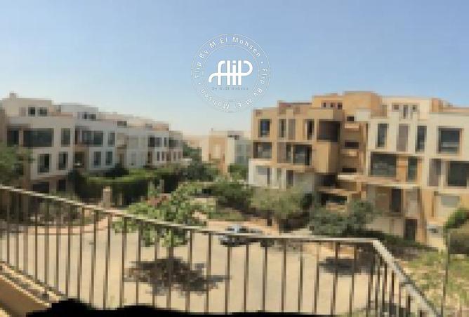 8348841 - صورة العقار 2