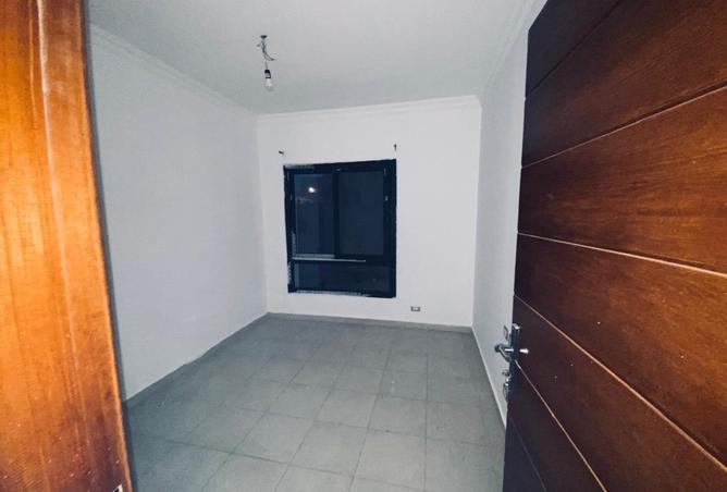 8201580 - صورة العقار 2