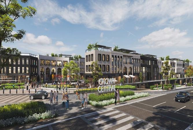 8298125 - الصورة الرئيسية للعقار