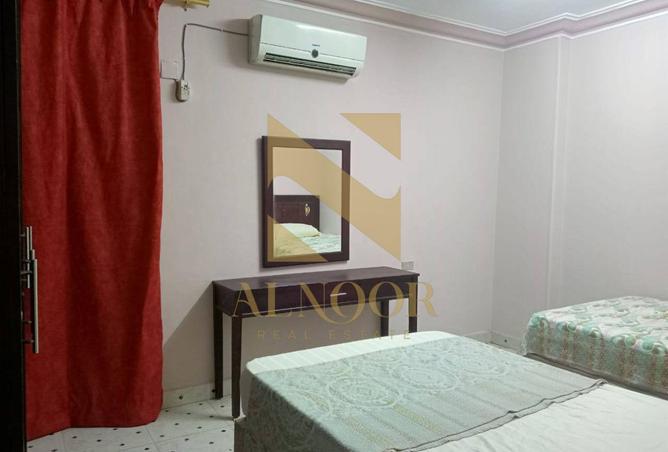 8211871 - صورة العقار 3