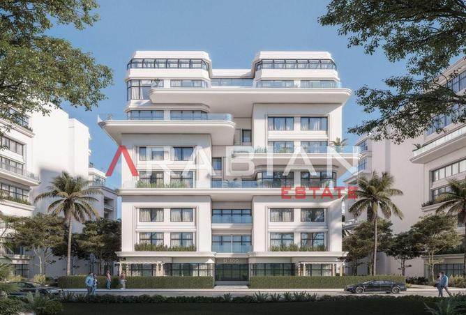 8378075 - Property Image 3