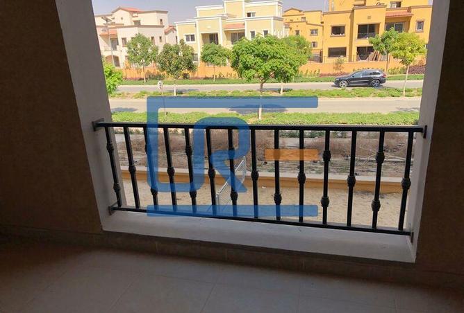 7990395 - Property Image 3