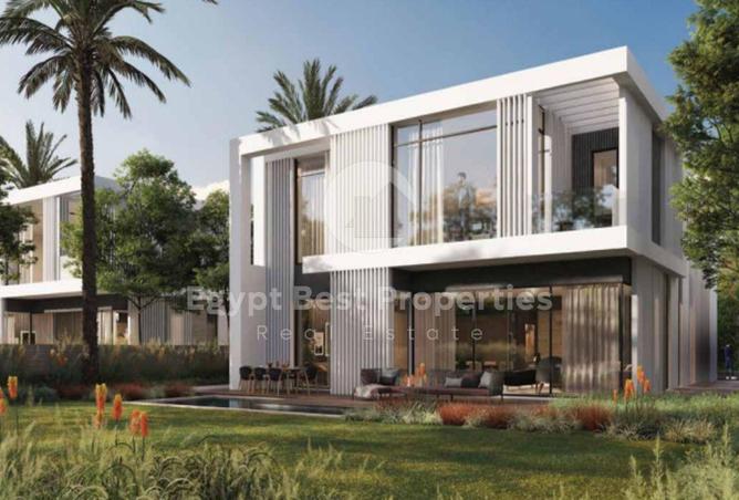 8543919 - صورة العقار 3