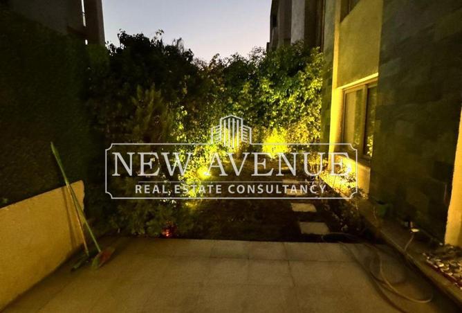 8282411 - Property Image 2