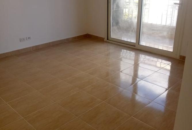 8445349 - Property Image 3