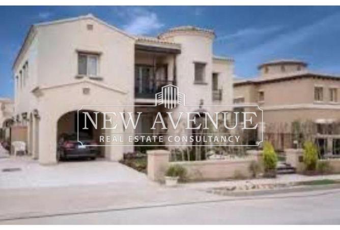 8256527 - Property Image 2