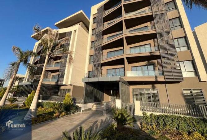 8542874 - الصورة الرئيسية للعقار