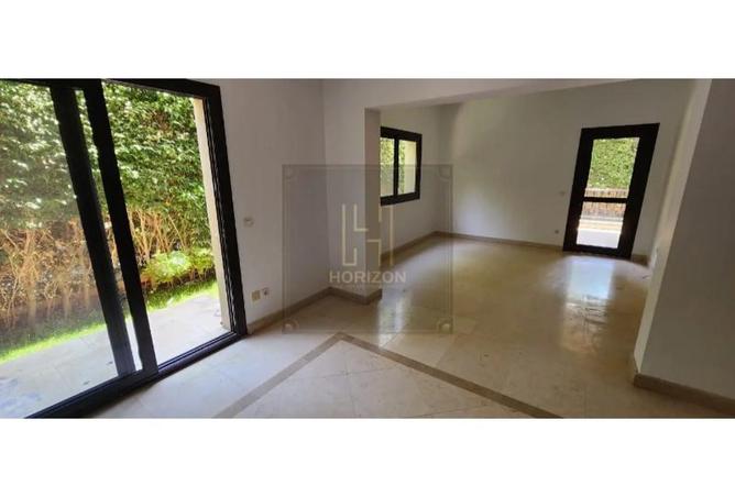 8219791 - Property Image 2