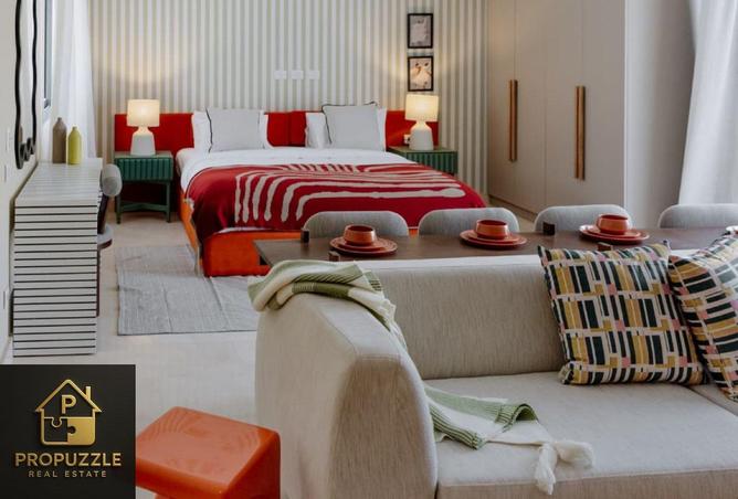 8471147 - Property Main Image