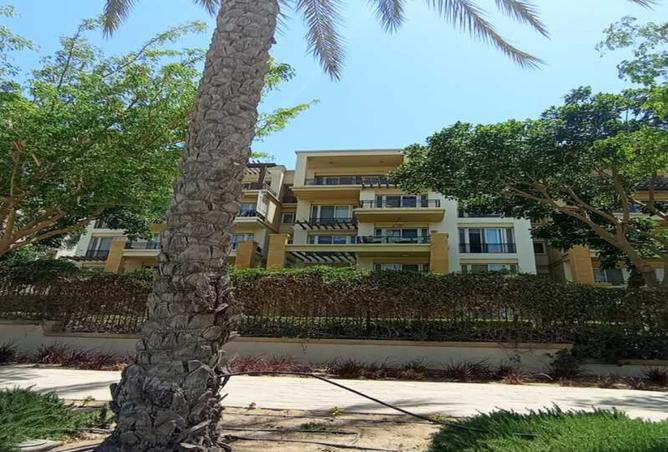 8469054 - صورة العقار 2