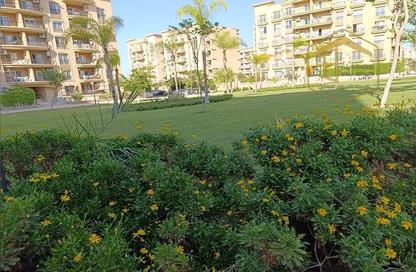 Apartment - 5 Bedrooms - 4 Bathrooms for sale in El Rehab Extension - Al Rehab - New Cairo City - Cairo
