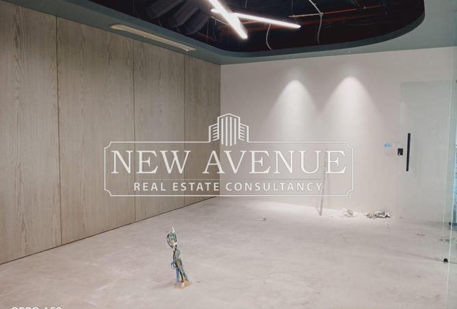 8338979 - Property Image 2