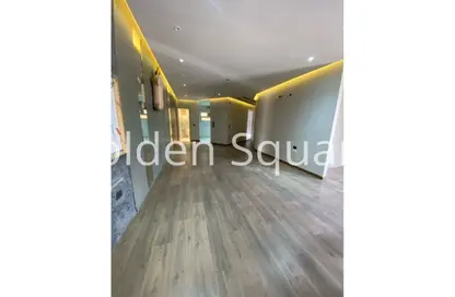 Apartment - 3 Bedrooms - 2 Bathrooms for sale in Sephora Heights - 5th Settlement Compounds - The 5th Settlement - New Cairo City - Cairo