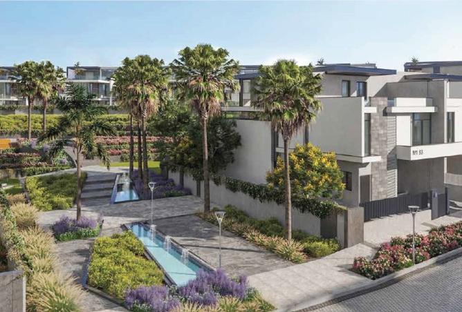 8359824 - Property Image 2