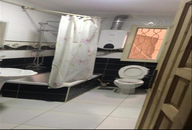 8327987 - صورة العقار 3