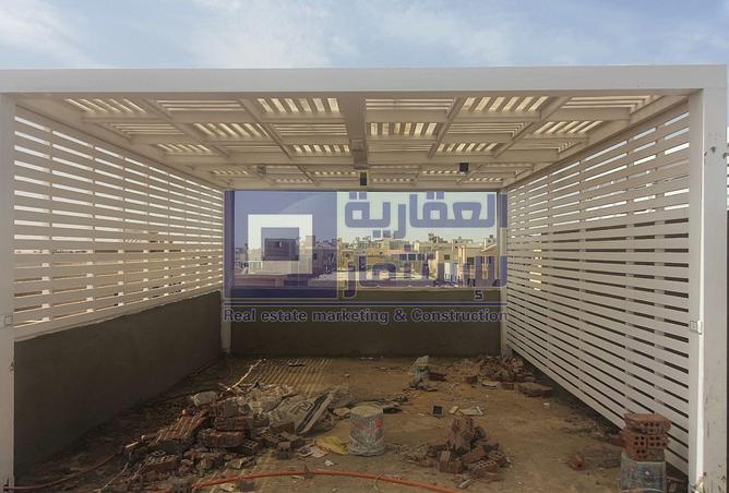 8324079 - Property Image 2