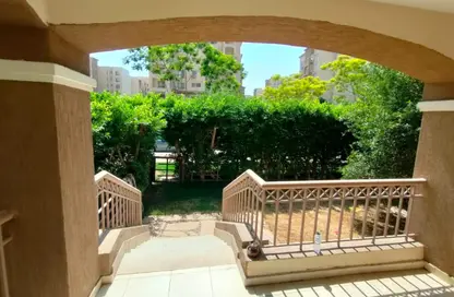 شقة - 2 غرف نوم - 1 حمام للبيع في مدينتي - القاهرة