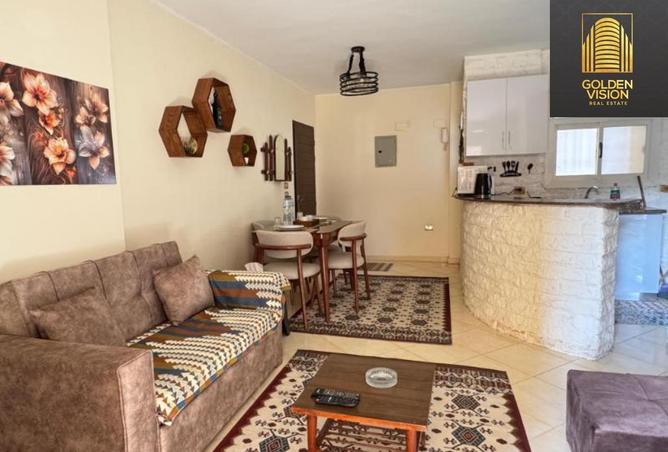 8123061 - Property Image 2